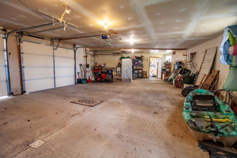 39511 460th Avenue Perham MN 56573