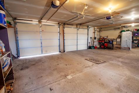 39511 460th Avenue Perham MN 56573