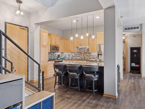 256 Spring Street Saint Paul MN 55102