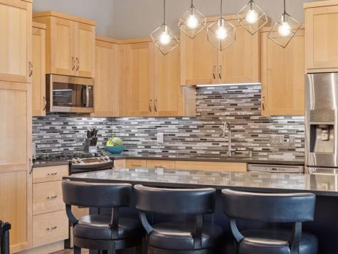 256 Spring Street Saint Paul MN 55102
