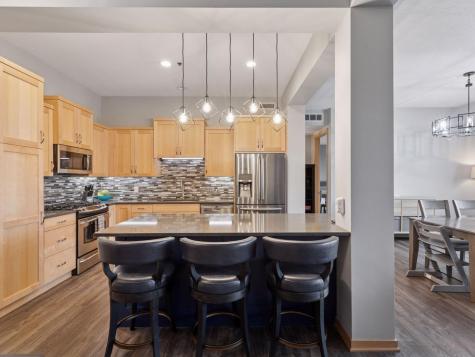 256 Spring Street Saint Paul MN 55102
