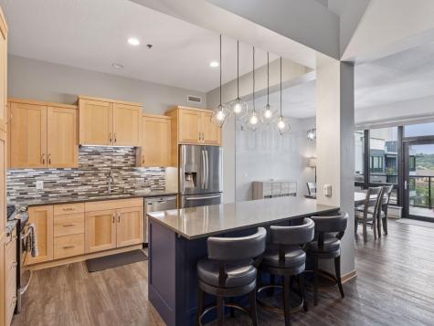 256 Spring Street Saint Paul MN 55102