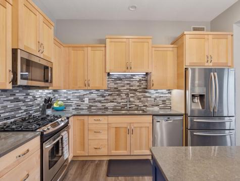 256 Spring Street Saint Paul MN 55102