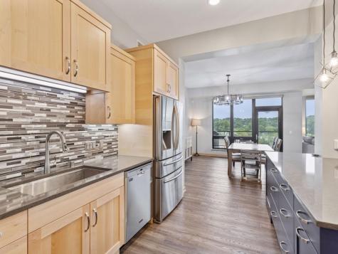 256 Spring Street Saint Paul MN 55102