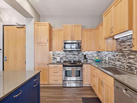 256 Spring Street Saint Paul MN 55102
