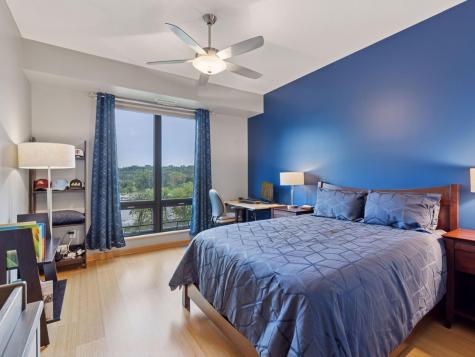 256 Spring Street Saint Paul MN 55102
