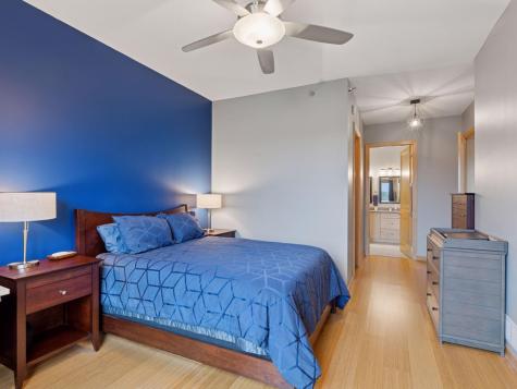 256 Spring Street Saint Paul MN 55102
