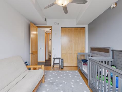 256 Spring Street Saint Paul MN 55102