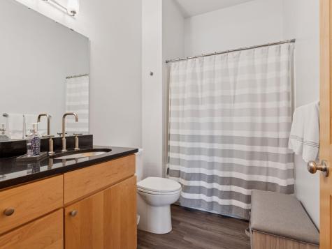 256 Spring Street Saint Paul MN 55102
