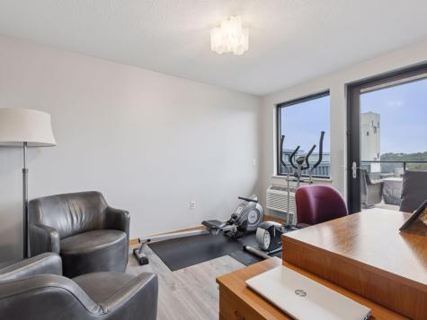 256 Spring Street Saint Paul MN 55102