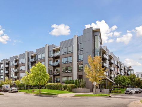 256 Spring Street Saint Paul MN 55102