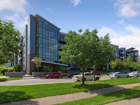 256 Spring Street Saint Paul MN 55102