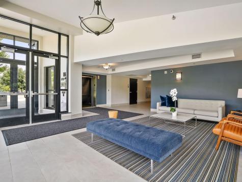 256 Spring Street Saint Paul MN 55102
