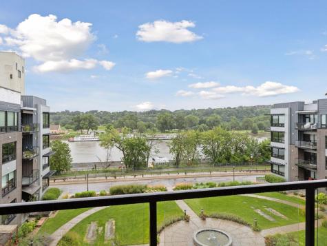 256 Spring Street Saint Paul MN 55102