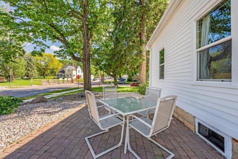 212 Main Street E Saint Clair MN 56080