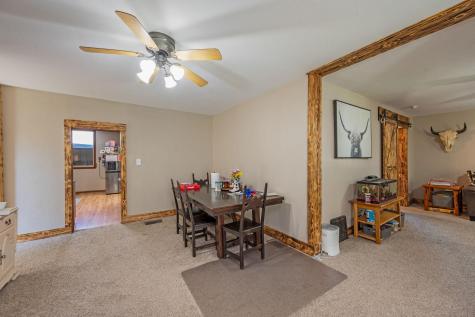 212 Main Street E Saint Clair MN 56080