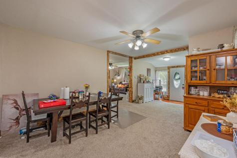 212 Main Street E Saint Clair MN 56080