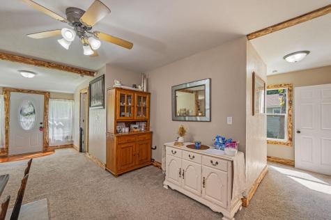 212 Main Street E Saint Clair MN 56080