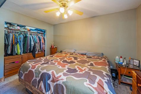 212 Main Street E Saint Clair MN 56080