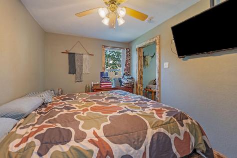 212 Main Street E Saint Clair MN 56080