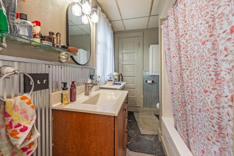 212 Main Street E Saint Clair MN 56080