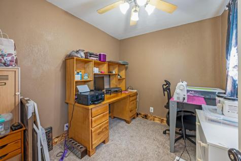 212 Main Street E Saint Clair MN 56080