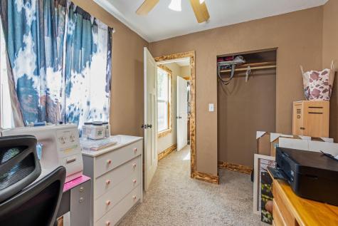 212 Main Street E Saint Clair MN 56080