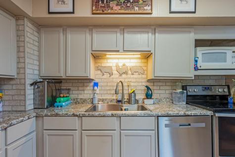 212 Main Street E Saint Clair MN 56080
