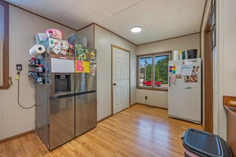212 Main Street E Saint Clair MN 56080
