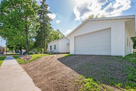 212 Main Street E Saint Clair MN 56080
