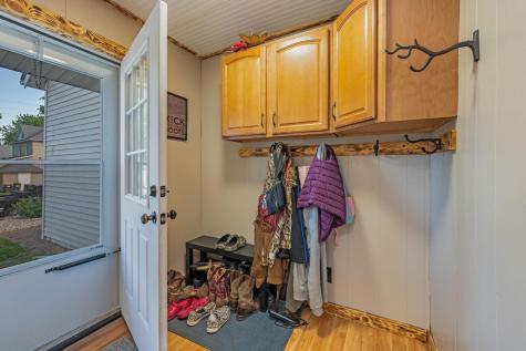 212 Main Street E Saint Clair MN 56080