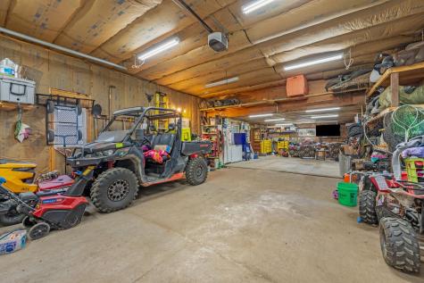 212 Main Street E Saint Clair MN 56080
