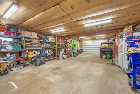 212 Main Street E Saint Clair MN 56080
