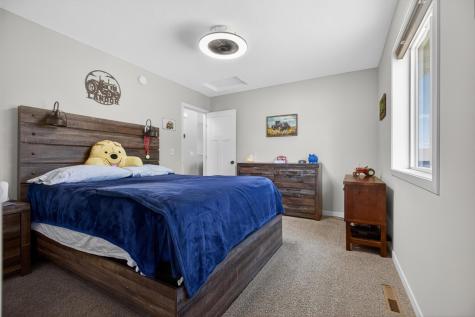 25695 Euclid Avenue Wyoming MN 55092