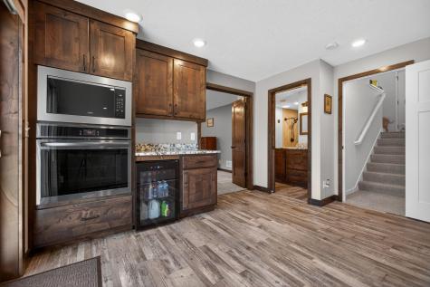25695 Euclid Avenue Wyoming MN 55092