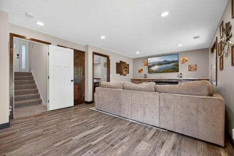 25695 Euclid Avenue Wyoming MN 55092