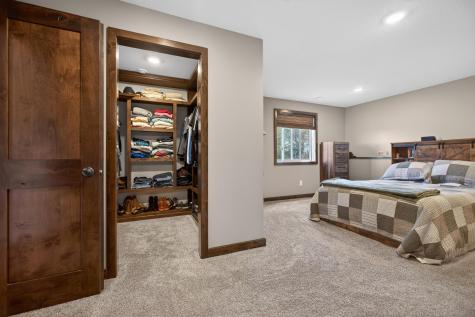 25695 Euclid Avenue Wyoming MN 55092