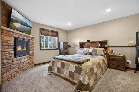 25695 Euclid Avenue Wyoming MN 55092
