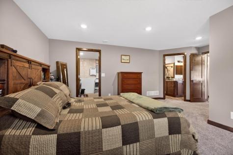 25695 Euclid Avenue Wyoming MN 55092