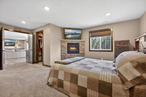 25695 Euclid Avenue Wyoming MN 55092