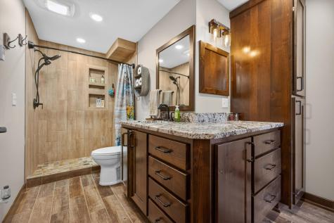 25695 Euclid Avenue Wyoming MN 55092