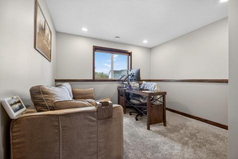 25695 Euclid Avenue Wyoming MN 55092