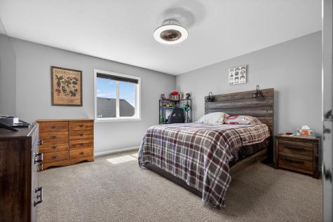 25695 Euclid Avenue Wyoming MN 55092