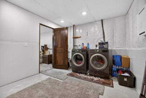 25695 Euclid Avenue Wyoming MN 55092
