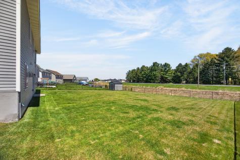 25695 Euclid Avenue Wyoming MN 55092