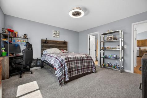 25695 Euclid Avenue Wyoming MN 55092