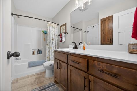 25695 Euclid Avenue Wyoming MN 55092