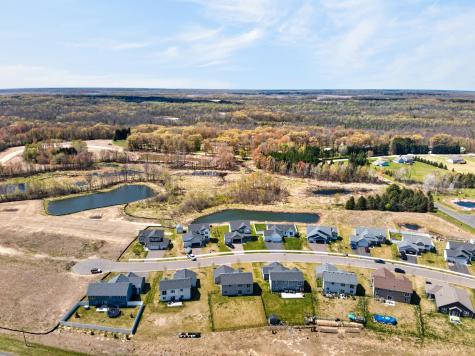 25695 Euclid Avenue Wyoming MN 55092