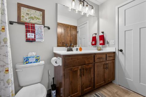 25695 Euclid Avenue Wyoming MN 55092