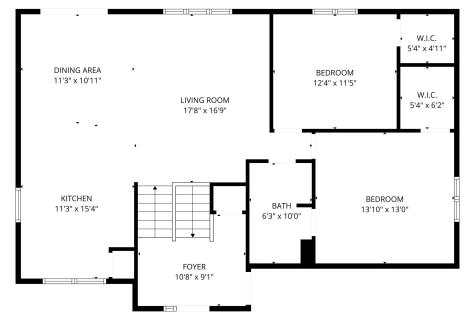25695 Euclid Avenue Wyoming MN 55092